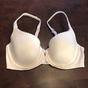VS Body Lightly Lined Demi